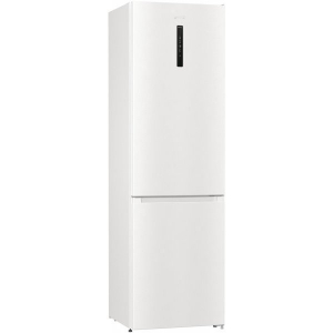 Refr/com Gorenje NRK 6202 AW4