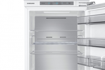 Bin/Refrigerator Samsung BRB307154WW/UA