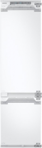 Холодильник Samsung BRB307154WW/UA