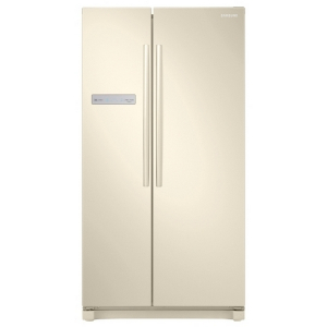 Refr/SBS Samsung RS54N3003EF/UA