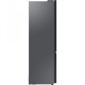 Refr/com Samsung RB38T676FB1/UA