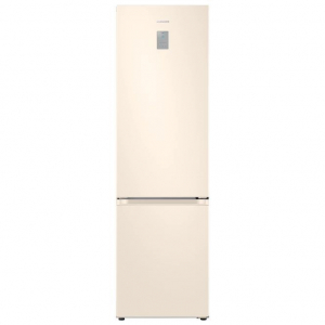 Refr/com Samsung RB38T679FEL/UA