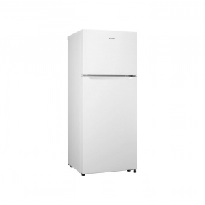 Refr/DD Gorenje RF 3121 PW4