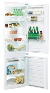 WHIRLPOOL ART65021