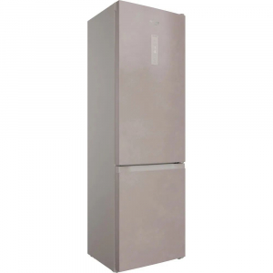 Refr/com Hotpoint-Ariston HTR 7200 M