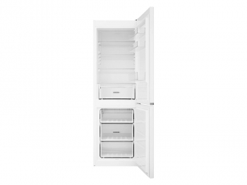 Refr/com Whirlpool W5 811E W 1