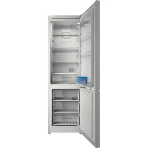 Refr/com Indesit ITI 5201 W