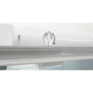 Refr/com Indesit DS 3161 W