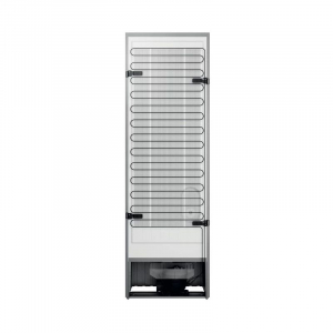 Refr/com Hotpoint-Ariston HAFC8 TO32SX