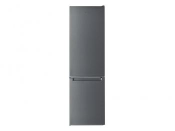 Refr/com Whirlpool W5 921E OX 2