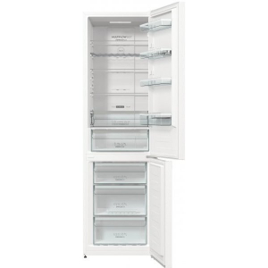 Refr/com Gorenje NRK 6202 AW4