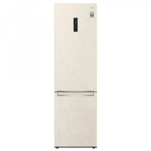 Refr/com LG GW-B509SEUM