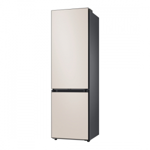 Refr/com Samsung RB38A6B6239/UA