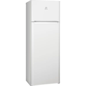 Refr/DD Indesit TIAA 16