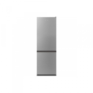 Refr/com Gorenje NRK 6181 PS4