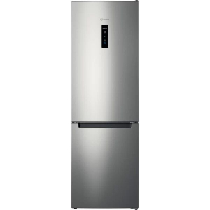 Refr/com Indesit ITI 5181 S