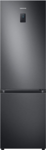 Холодильник Samsung RB36T674FB1/ UA
