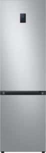 Холодильник Samsung RB36T674FSA/ UA