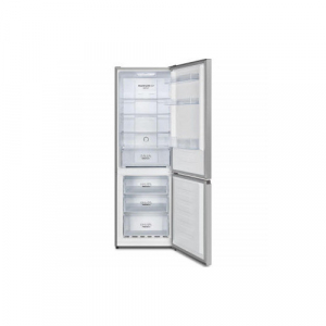 Refr/com Gorenje NRK 6181 PS4