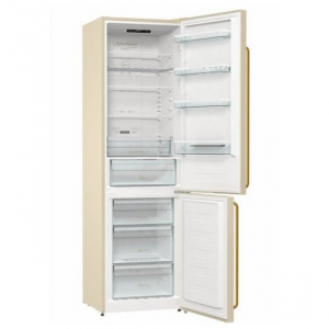 Refr/com Gorenje NRK 6202 CLI