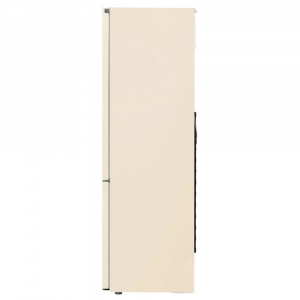 Refr/com LG GW-B509SEUM