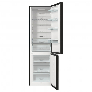 Refr/com Gorenje NRK 620 EABXL4