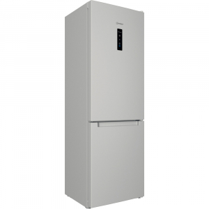 Refr/com Indesit ITI 5181 W