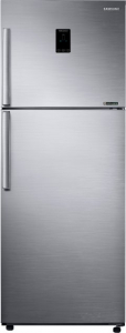 Холодильник Samsung RT38K5400S9/UA