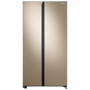 Refr/SBS Samsung RS61R5001F8/UA