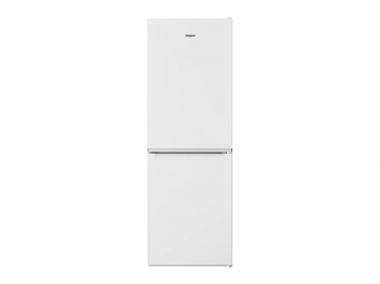 Refr/com Whirlpool W5 711E W 1