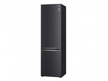 Refr/com LG GW-B509SBUM