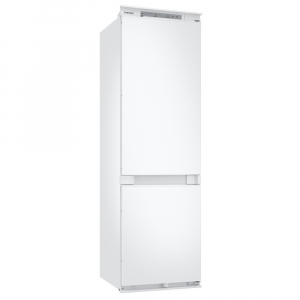 Bin/Refrigerator Samsung BRB266050WW/UA