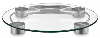 Personal Scale Polaris PWS1514DG