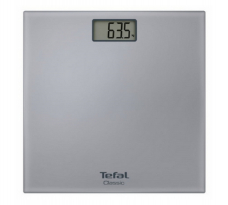 Personal Scale Tefal PP1503V0