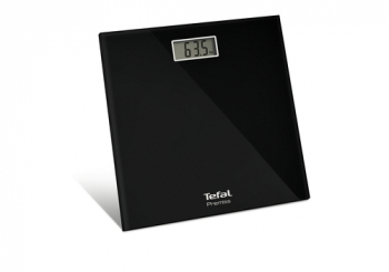 Personal Scale Tefal PP1400V0