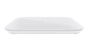 Xiaomi Mi Smart Scale 2, White