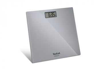 Personal Scale Tefal PP1503V0