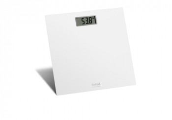 Personal Scale Tefal PP1401V0