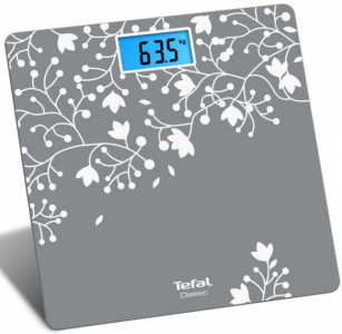 Personal Scale Tefal PP1537V0