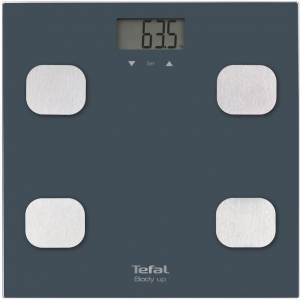 Personal Scale Tefal BM2520V0