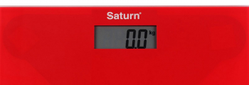 Personal Scale Saturn ST-PS0294 