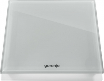 Personal Scale Gorenje OT150LBW