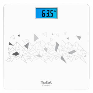 Personal Scale Tefal PP1539V0