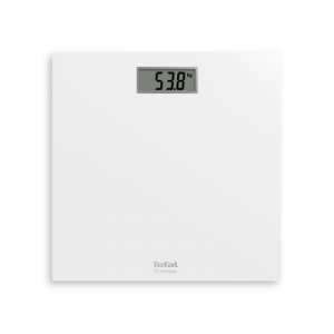 Personal Scale Tefal PP1401V0