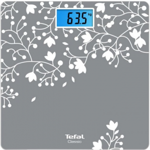 Personal Scale Tefal PP1537V0