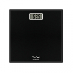 Personal Scale Tefal PP1400V0
