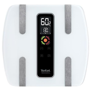 Personal Scale Tefal BM7100S6