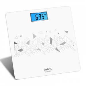 Personal Scale Tefal PP1539V0