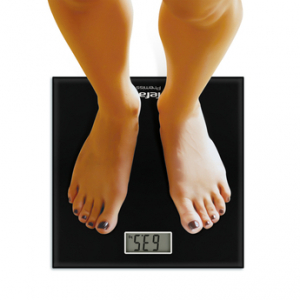 Personal Scale Tefal PP1400V0