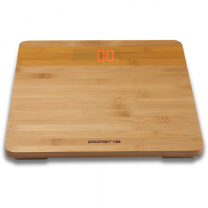 Personal Scale Polaris PWS 1847D